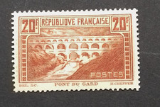 1936 timbres neufs d'occasion  Marseille XII