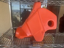 Ktm fuel tank for sale  Lake Havasu City