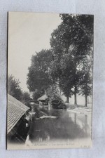 Etampes lavoirs essonne d'occasion Etampes lavoirs essonne d'occasion  Longpont-sur-Orge