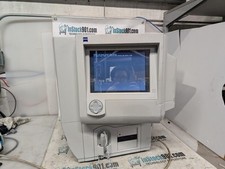 Zeiss humphrey 750 for sale  Baltimore
