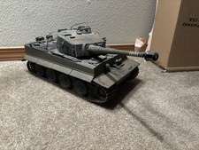 Ultimate soldier wwii for sale  Tacoma