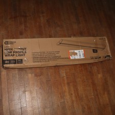 commercial electric led for sale commercial electric led for sale Chillicothe