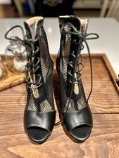 Sizes women summer for sale  Saint Charles