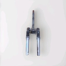 F104 a8b piastra usato  Grosseto