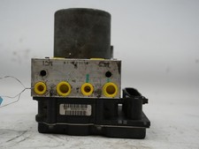 Calculateur abs occasion d'occasion Calculateur abs occasion d'occasion  La Tour-du-Pin