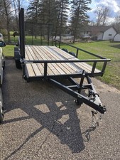 2023 atv utility for sale  Lyndon Station