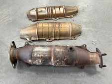 Genuine honda s2000 for sale Genuine honda s2000 for sale  STOKE-ON-TRENT