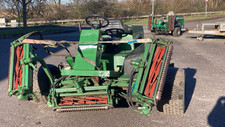 fairway mowers for sale fairway mowers for sale WESTBURY