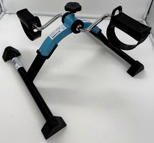 Portable mini pedal for sale  BRIDGWATER