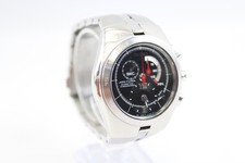 Seiko arctura chronograph d'occasion  Expédié en Belgium
