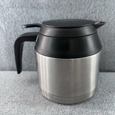 Bonavita bv1500ts coffee for sale  Tulsa