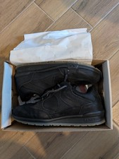 cofra scarpe antinfortunistiche usato  Montesilvano