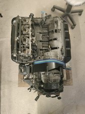 Blocco motore k1200lt usato Blocco motore k1200lt usato  Palermo