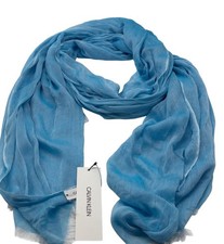 Calvin klein chambray d'occasion  Expédié en Belgium