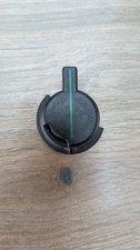 Soupape seb sensor d'occasion  Rumilly