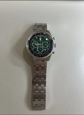 Lip himalaya chronographe d'occasion  Avoudrey