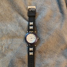 Rare invicta subaqua for sale  Gilbertville