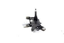 287105483r motorino tergilunot usato  Rovigo