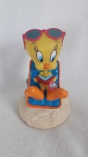 Fun 1999 tweety for sale  CORBY