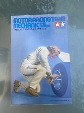 Maquette monter formule d'occasion  Nice-