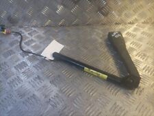 Vauxhall vectra seat for sale  CANVEY ISLAND