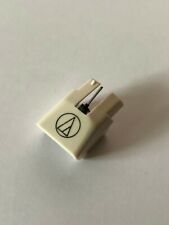 5143 diamant audio d'occasion  Chauray
