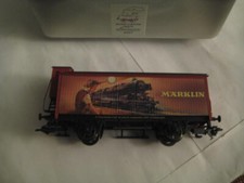 Marklin modellbahntreff goppin gebraucht kaufen  Versand nach Germany