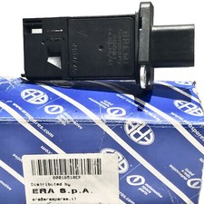 Bremi germany 30081 for sale  PETERBOROUGH