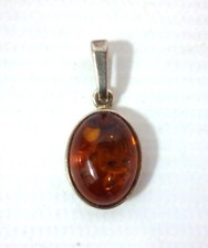 925 sterling silver for sale  KENDAL