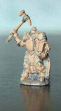 Reaper bones figurine d'occasion  Avon