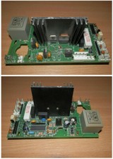 Saeco vienna m5av1 gebraucht kaufen  Bad Windsheim