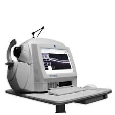 Zeiss cirrus model for sale  Bear