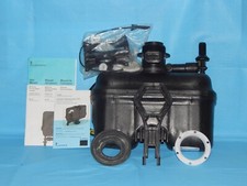 Flushmate 101526 f3bk for sale  Twin Falls