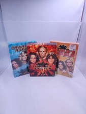 Charlie angels dvds for sale  O Fallon