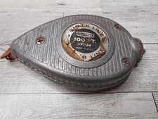 Craftsman chalk snap for sale  Homer Glen
