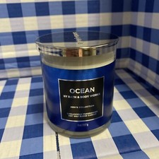 Bath body works for sale  Glenview