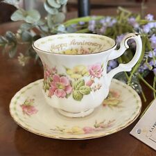 Tazza caffè porcellana usato  San Giorgio a Liri