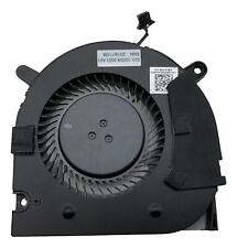 Dell 3590 gpu for sale  GILLINGHAM