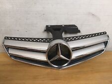 Mercedes w207 c207 gebraucht kaufen  Osnabrück