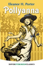 Pollyanna paperback good for sale  Montgomery