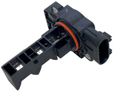 NOVO SENSOR DE FLUXO DE AR DE MASSA GENUÍNO/OEM 10393949 MAS0279 5S13837 para CHEVROLET GMC, usado comprar usado  Enviando para Brazil