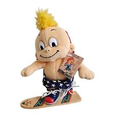 Windel winni snowboard gebraucht kaufen  Essenbach
