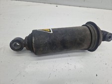 Yamaha tmax max usato Yamaha tmax max usato  Frattamaggiore