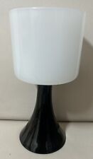 Partylite retired tealight for sale  GLASGOW