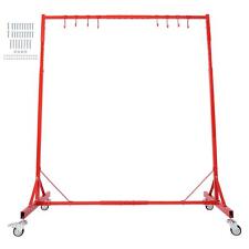 Painting rack automotive for sale  Hayward