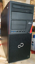 Polyvalent fujitsu 9ghz d'occasion  Châlus
