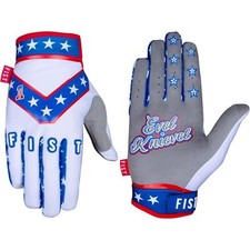 Fist handwear evel for sale Fist handwear evel for sale  HITCHIN