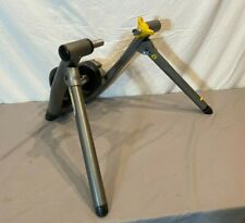 Cycleops power jetfluid for sale  Boulder