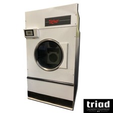 2015 unimac 120lb for sale  Akron