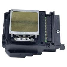 6 Color F192040 ​Druckkopf For Epson Eco Solvent Chinese UV Plotter TX800 DX10 comprar usado  Enviando para Brazil